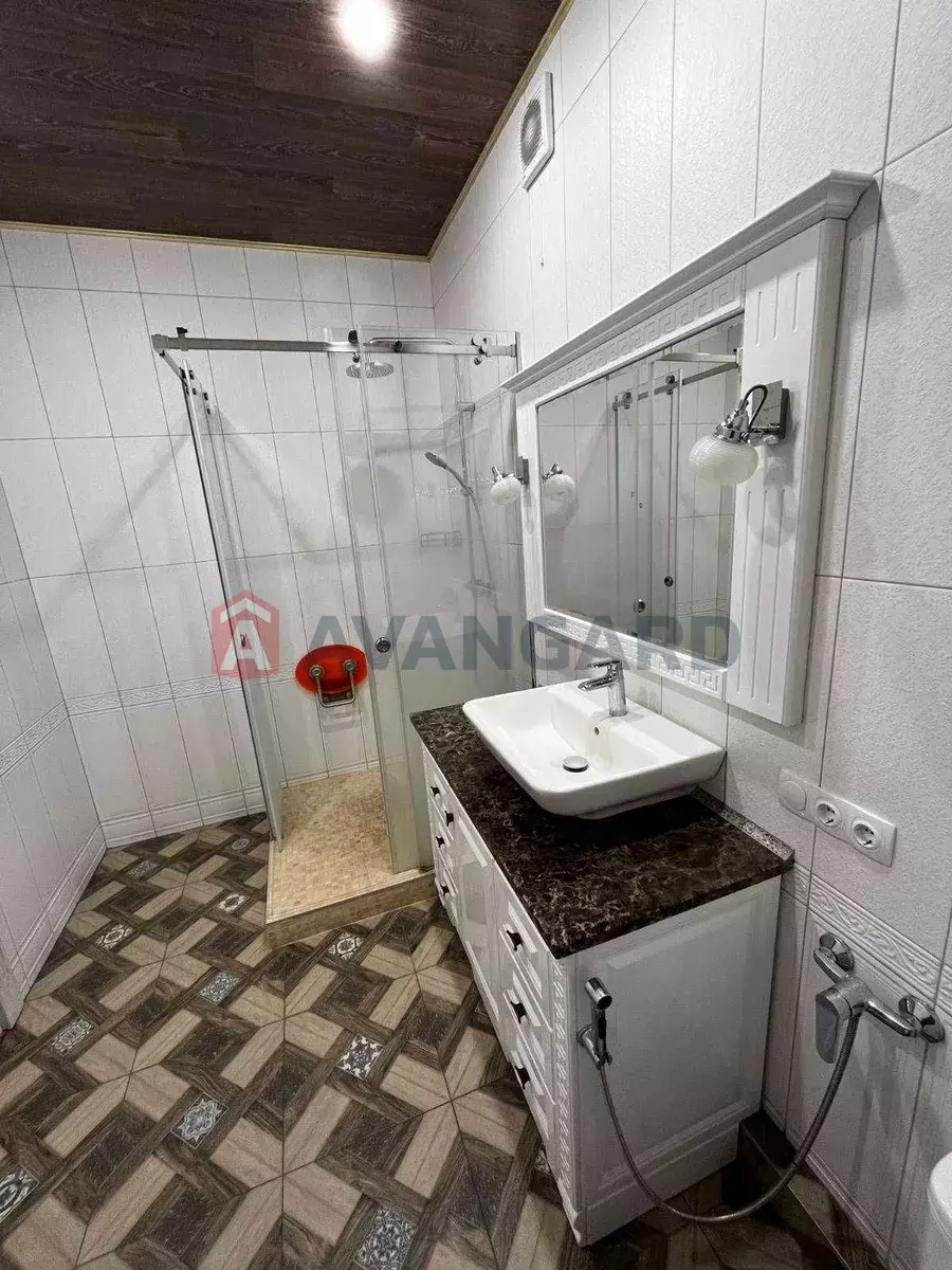 1 комн. квартира, 56/-/15 кв. м., 13/19 этаж фото 16 1 комн. квартира, 56/-/15 кв. м., 13/19 этаж фото 16