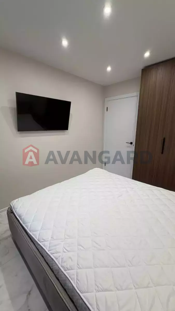 2 кім. квартира, 40/40/6 кв. м., 2/9 поверх фото 4 2 кім. квартира, 40/40/6 кв. м., 2/9 поверх фото 4