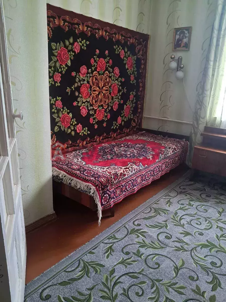 3 комн. квартира, 65/-/8 кв. м., 2/2 этаж фото 11 3 комн. квартира, 65/-/8 кв. м., 2/2 этаж фото 11