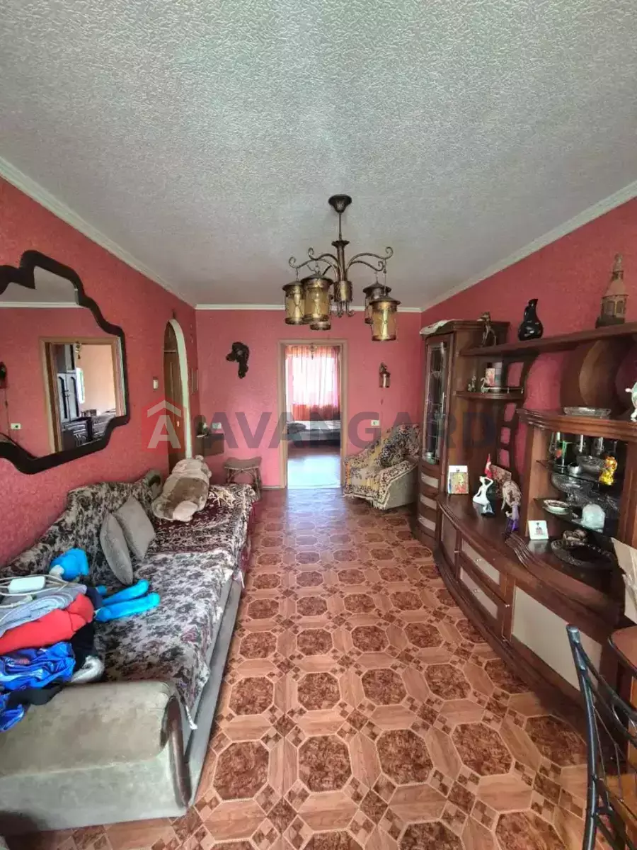 2 комн. квартира, 56/-/- кв. м., 4/9 этаж фото 2 2 комн. квартира, 56/-/- кв. м., 4/9 этаж фото 2