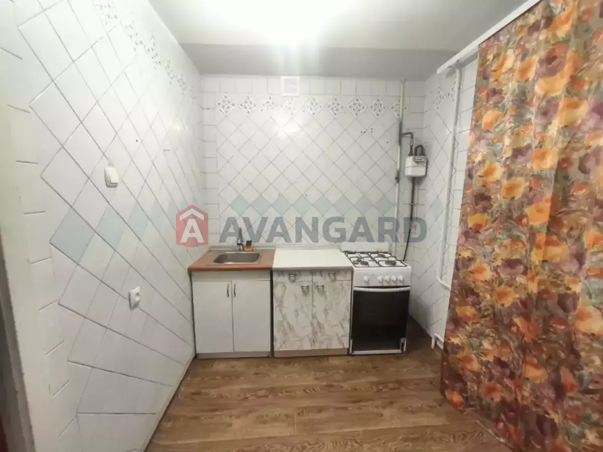 2 кім. квартира, 50/28/7 кв. м., 5/9 поверх фото 3 2 кім. квартира, 50/28/7 кв. м., 5/9 поверх фото 3