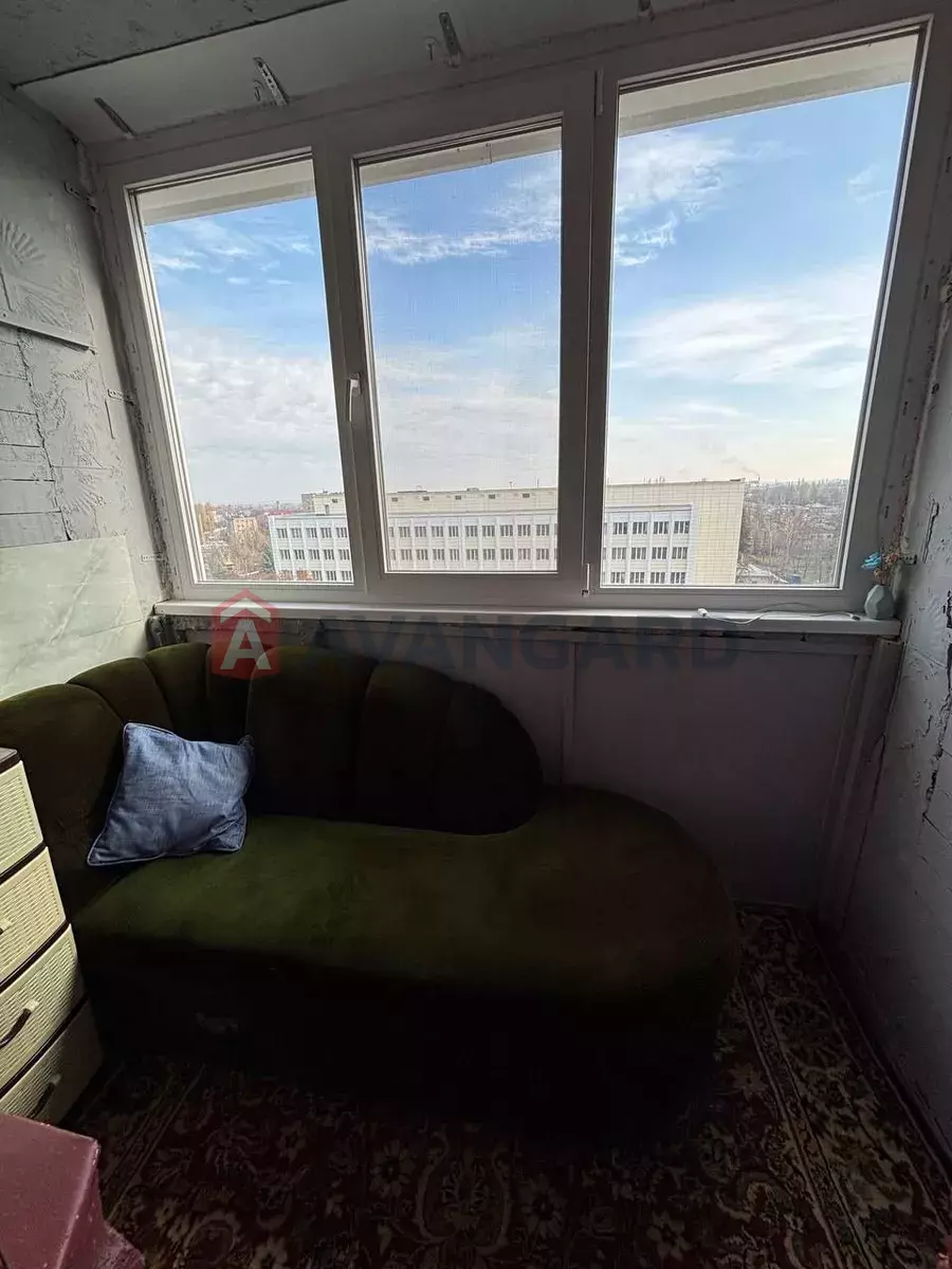 3 комн. квартира, 60/-/8 кв. м., 9/9 этаж фото 6 3 комн. квартира, 60/-/8 кв. м., 9/9 этаж фото 6