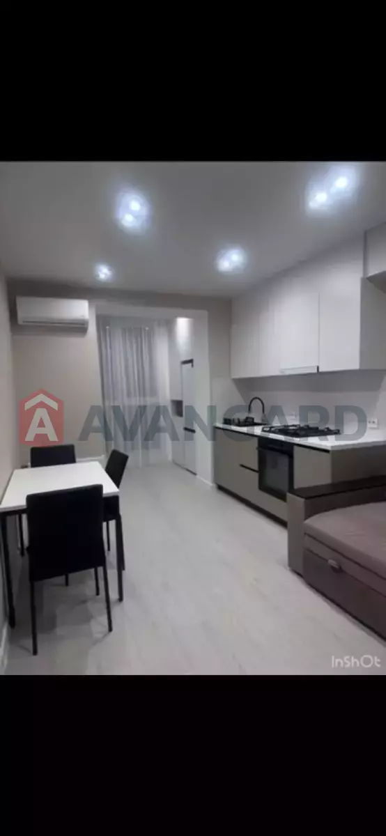 2 комн. квартира, 46/-/- кв. м., 4/10 этаж фото 5 2 комн. квартира, 46/-/- кв. м., 4/10 этаж фото 5