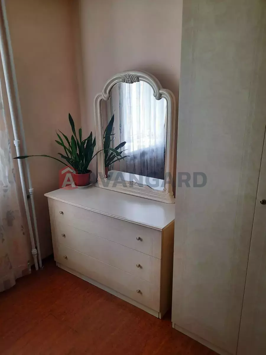 3 комн. квартира, -/-/- кв. м., 1/9 этаж фото 8 3 комн. квартира, -/-/- кв. м., 1/9 этаж фото 8