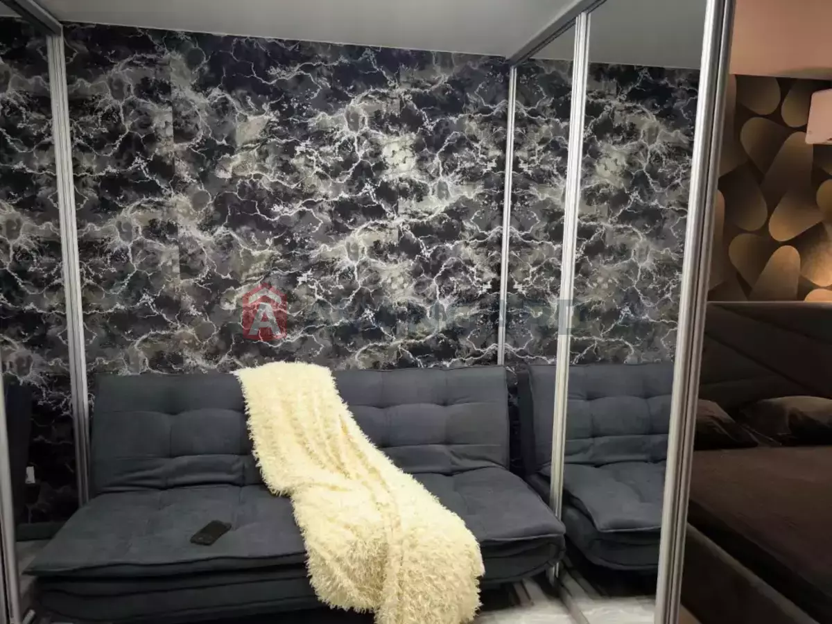 1 комн. квартира, 38/18/8 кв. м., 3/16 этаж фото 14 1 комн. квартира, 38/18/8 кв. м., 3/16 этаж фото 14