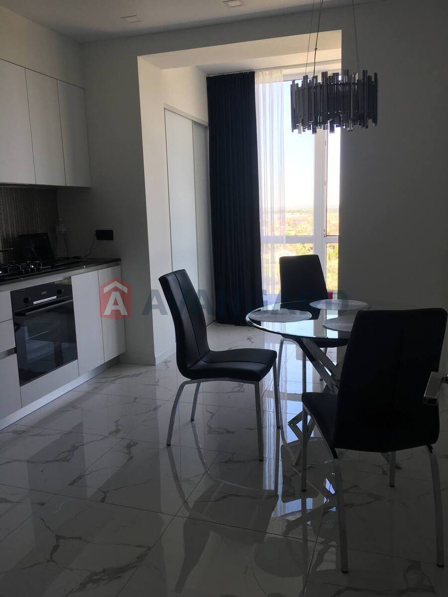 1 комн. квартира, 50/-/- кв. м., 10/12 этаж фото 4 1 комн. квартира, 50/-/- кв. м., 10/12 этаж фото 4