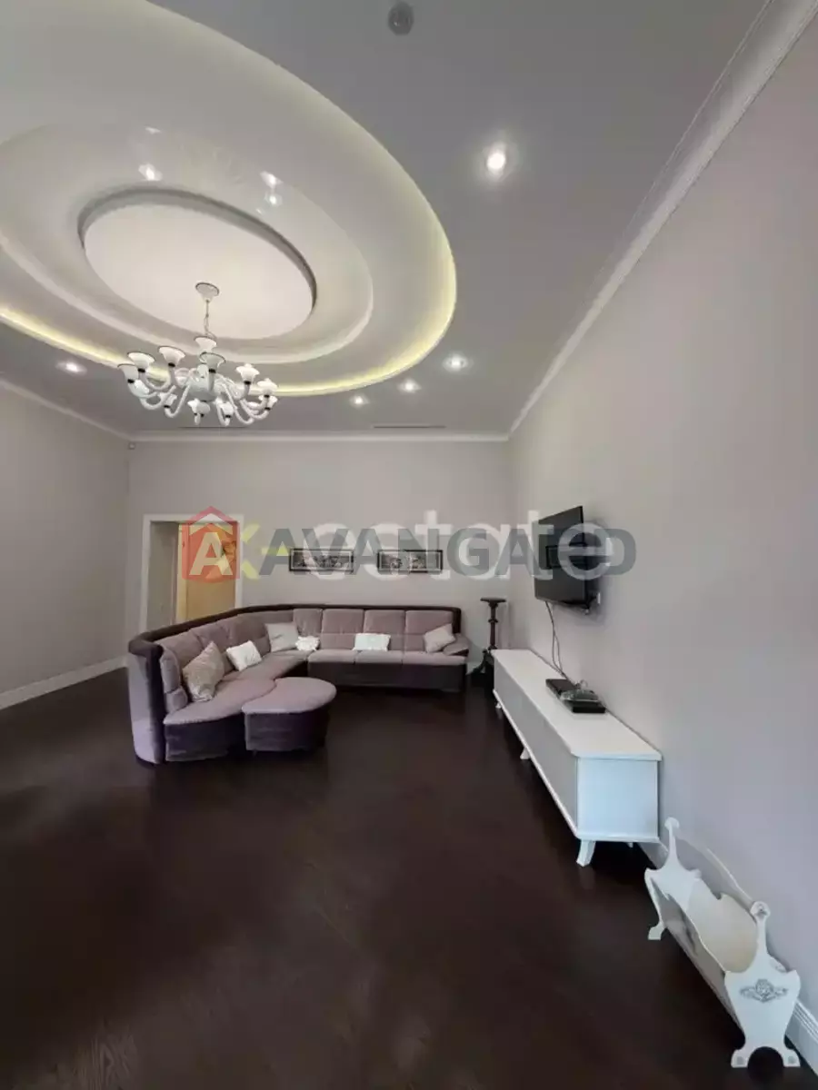3 комн. квартира, 120/60/17 кв. м., 3/5 этаж фото 6 3 комн. квартира, 120/60/17 кв. м., 3/5 этаж фото 6