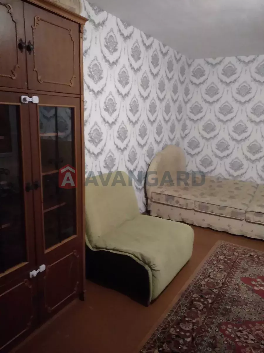 1 комн. квартира, 40/-/7 кв. м., 10/10 этаж фото 2 1 комн. квартира, 40/-/7 кв. м., 10/10 этаж фото 2