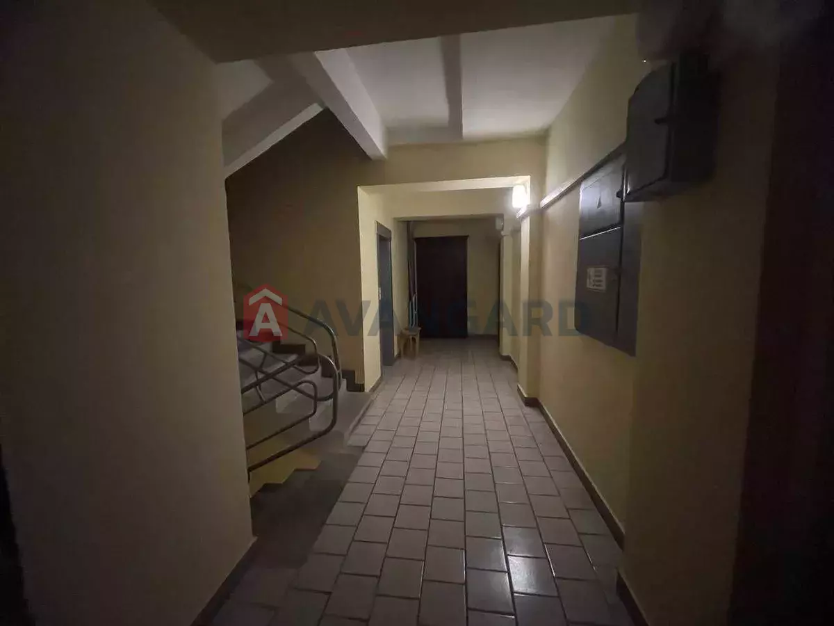 3 комн. квартира, 100/-/26 кв. м., 10/11 этаж фото 13 3 комн. квартира, 100/-/26 кв. м., 10/11 этаж фото 13