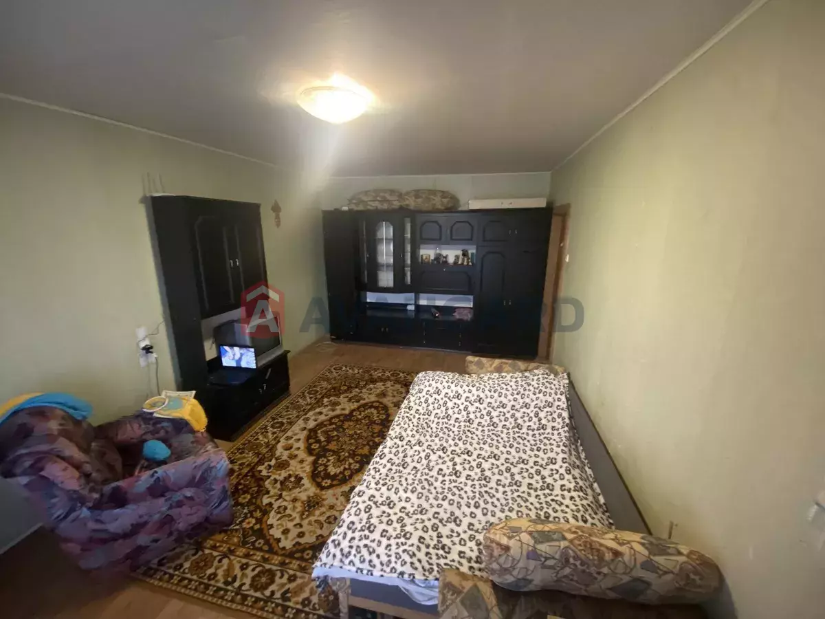 2 комн. квартира, 53/-/9 кв. м., 9/9 этаж фото 6 2 комн. квартира, 53/-/9 кв. м., 9/9 этаж фото 6