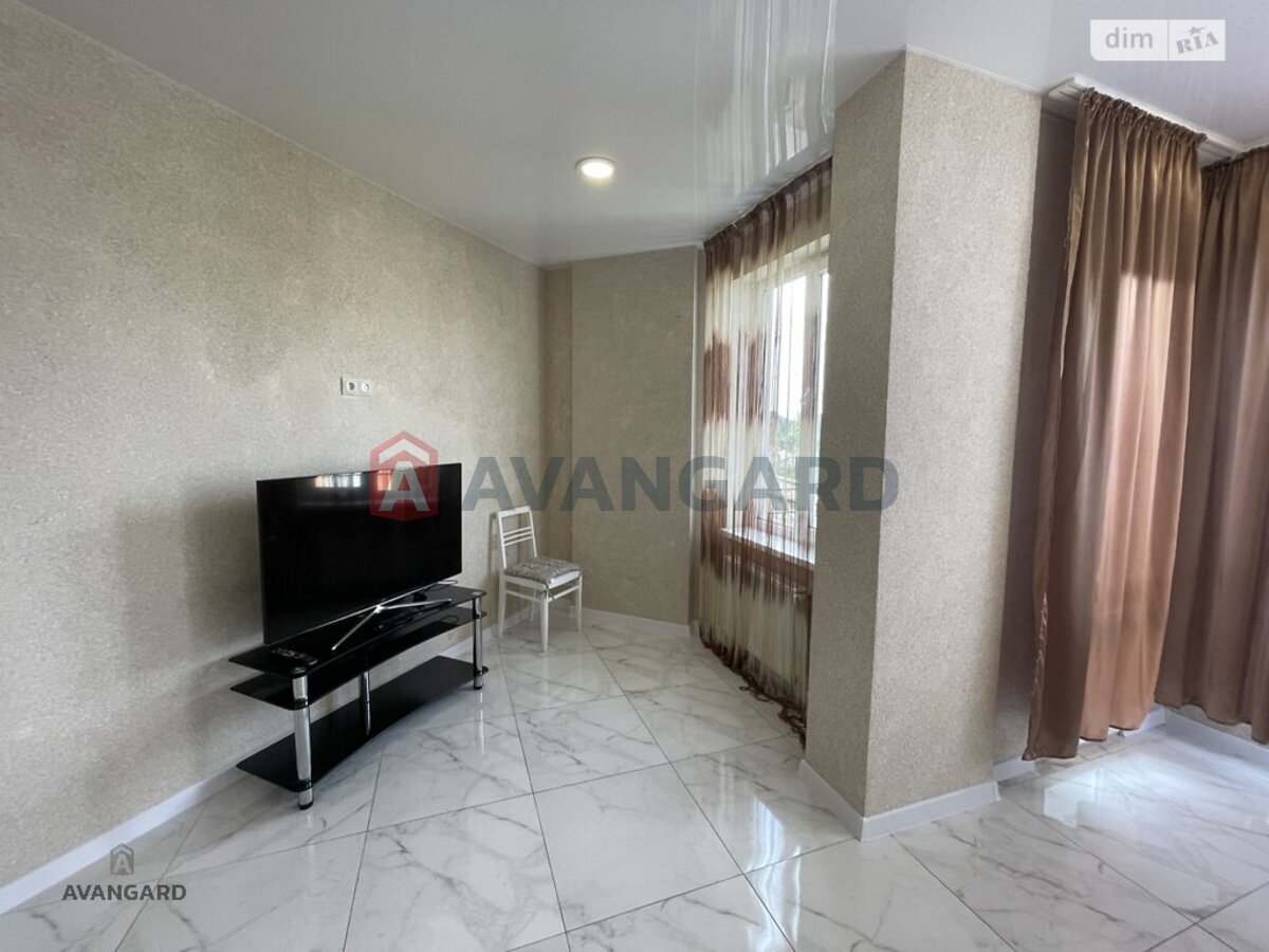 1 кім. квартира, 40/15/14 кв. м., 4/7 поверх фото 7 1 кім. квартира, 40/15/14 кв. м., 4/7 поверх фото 7