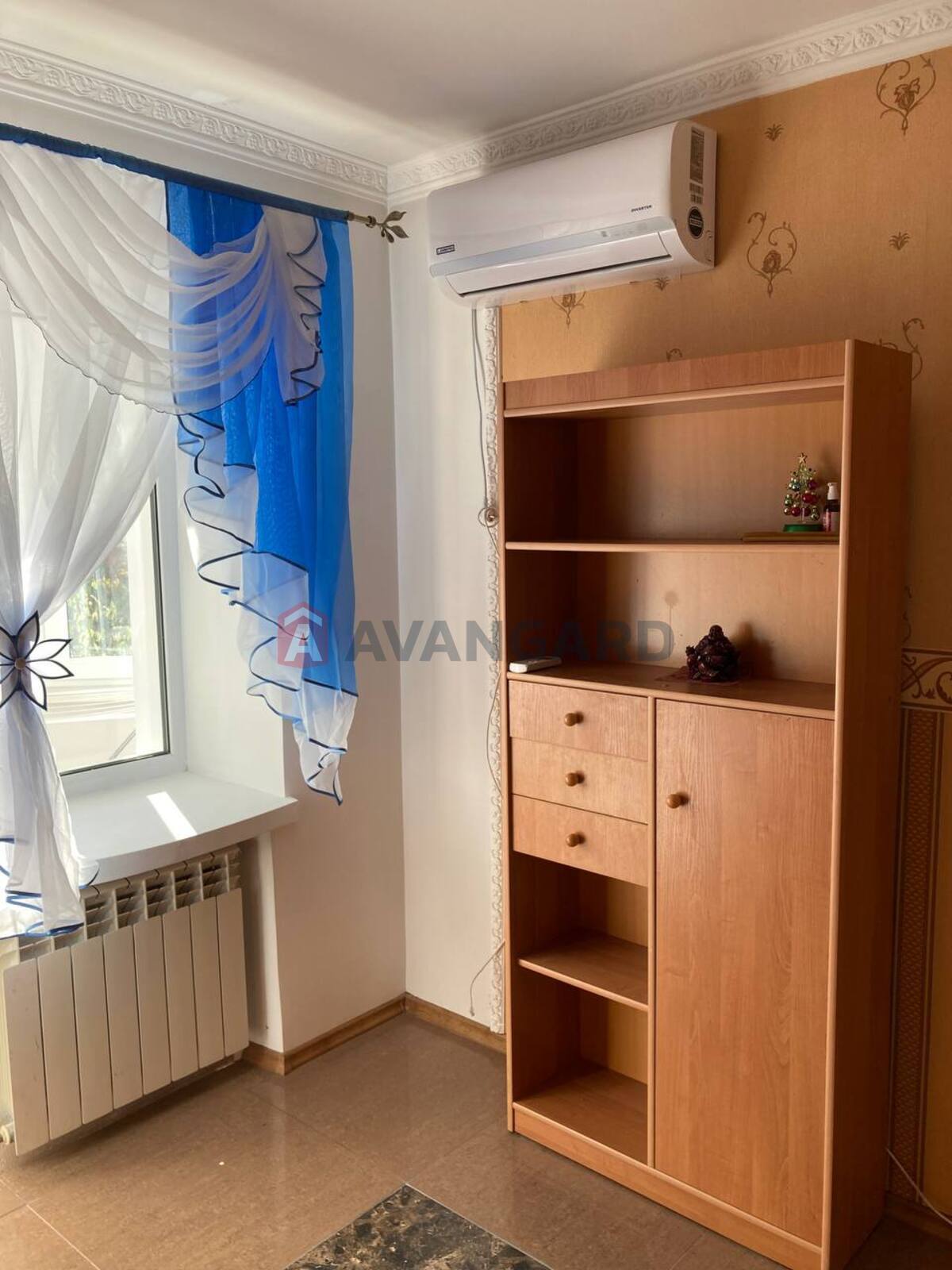 2 комн. квартира, 60/32/12 кв. м., 2/9 этаж фото 8 2 комн. квартира, 60/32/12 кв. м., 2/9 этаж фото 8