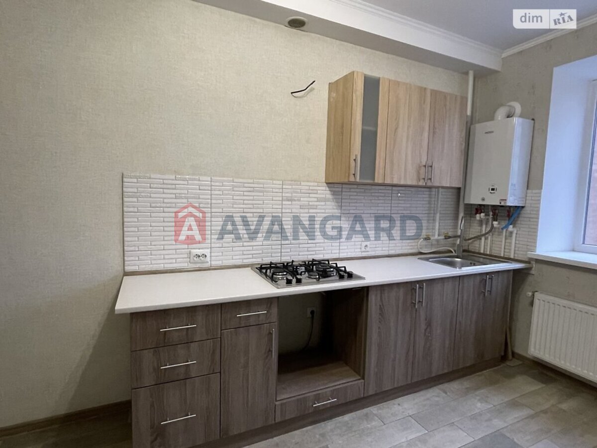 1 комн. квартира, 47/-/10 кв. м., 5/10 этаж фото 10 1 комн. квартира, 47/-/10 кв. м., 5/10 этаж фото 10