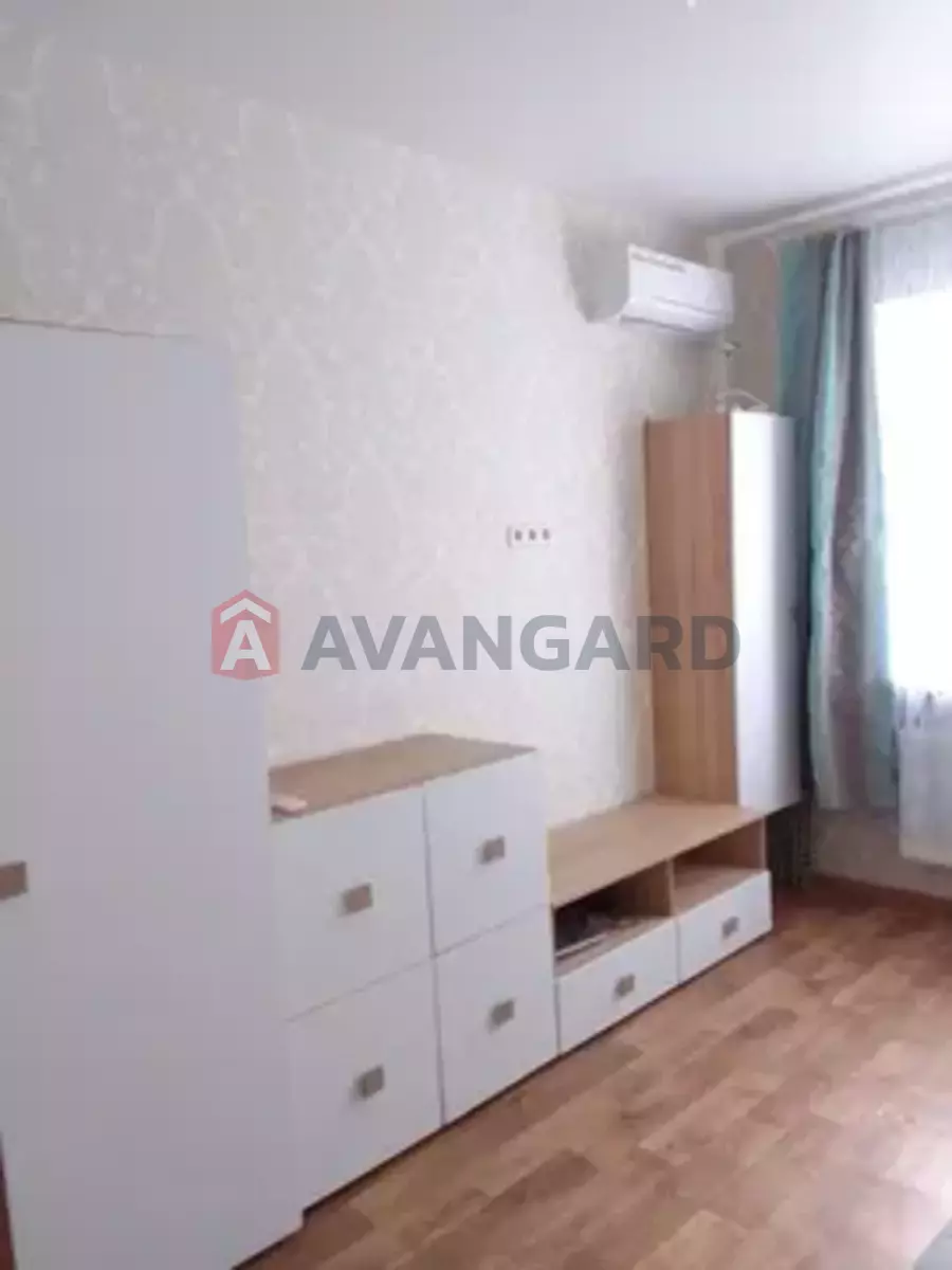 1 кім. квартира, 27/-/8 кв. м., 2/4 поверх фото 6 1 кім. квартира, 27/-/8 кв. м., 2/4 поверх фото 6