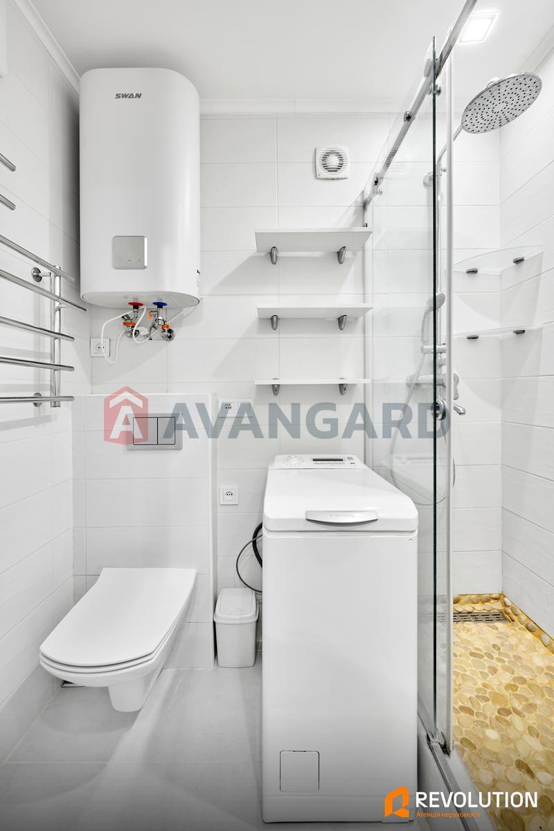 1 комн. квартира, 28 / 15 / 5 м? кв. м., 2/5 этаж фото 9 1 комн. квартира, 28 / 15 / 5 м? кв. м., 2/5 этаж фото 9