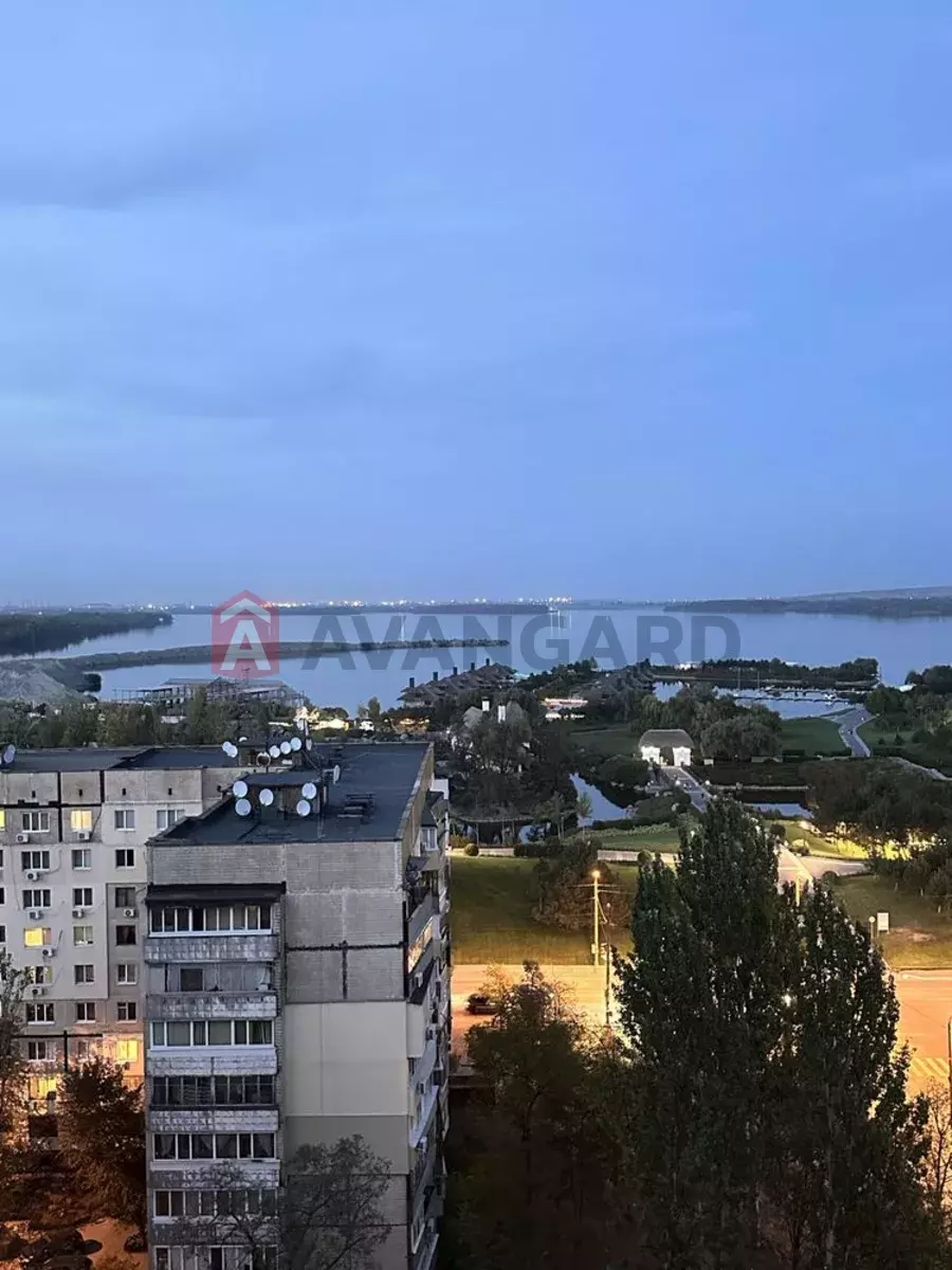 1 комн. квартира, 36/21/9 кв. м., 15/16 этаж фото 10 1 комн. квартира, 36/21/9 кв. м., 15/16 этаж фото 10