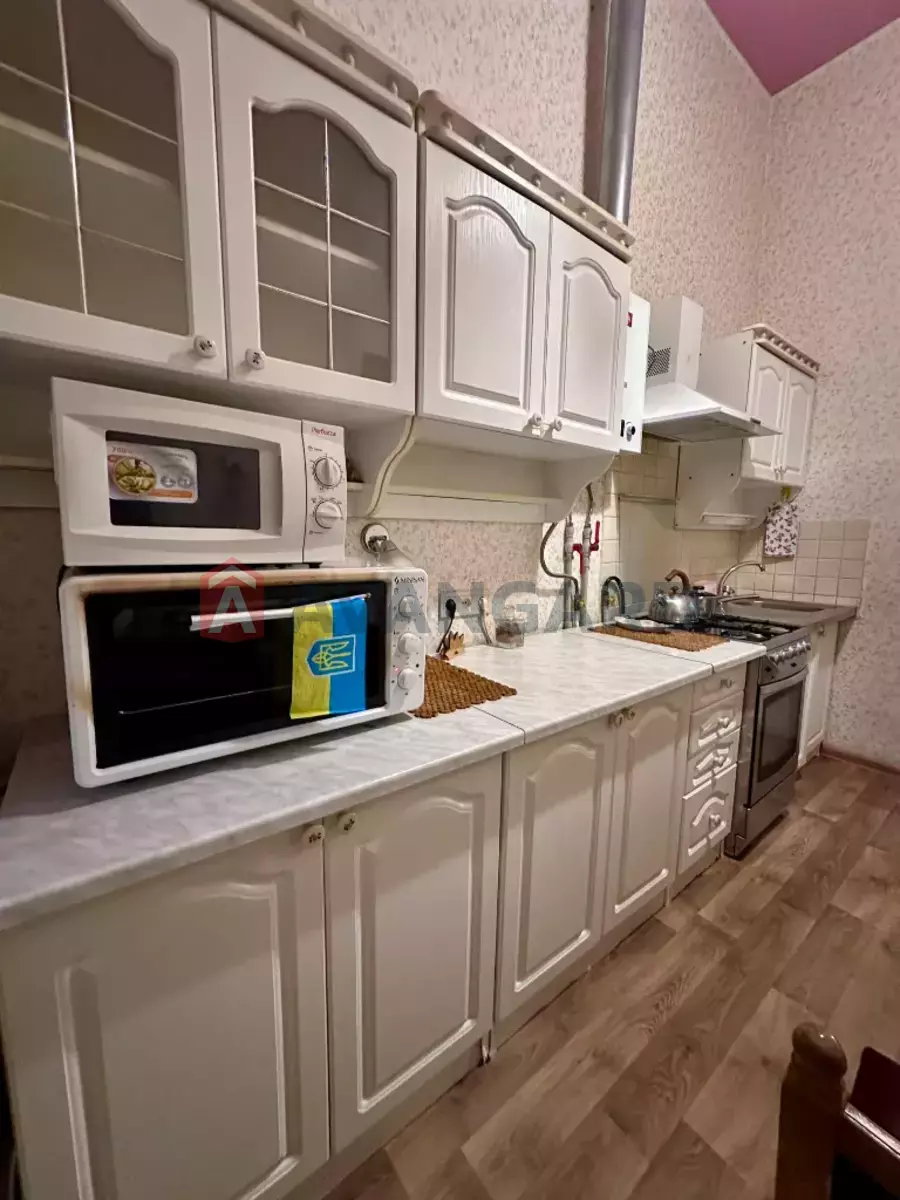 1 комн. квартира, 38/-/- кв. м., 3/3 этаж фото 15 1 комн. квартира, 38/-/- кв. м., 3/3 этаж фото 15