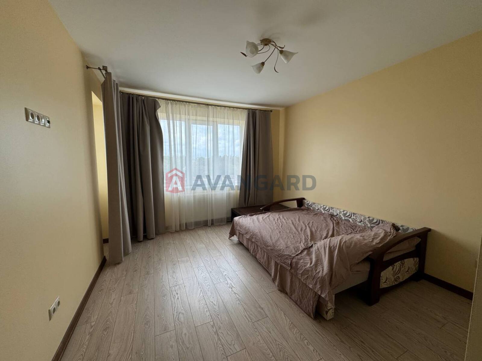 2 комн. квартира, 88/50/16 кв. м., 7/9 этаж фото 13 2 комн. квартира, 88/50/16 кв. м., 7/9 этаж фото 13