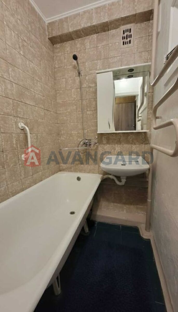 1 комн. квартира, 45/-/8 кв. м., 5/9 этаж фото 12 1 комн. квартира, 45/-/8 кв. м., 5/9 этаж фото 12