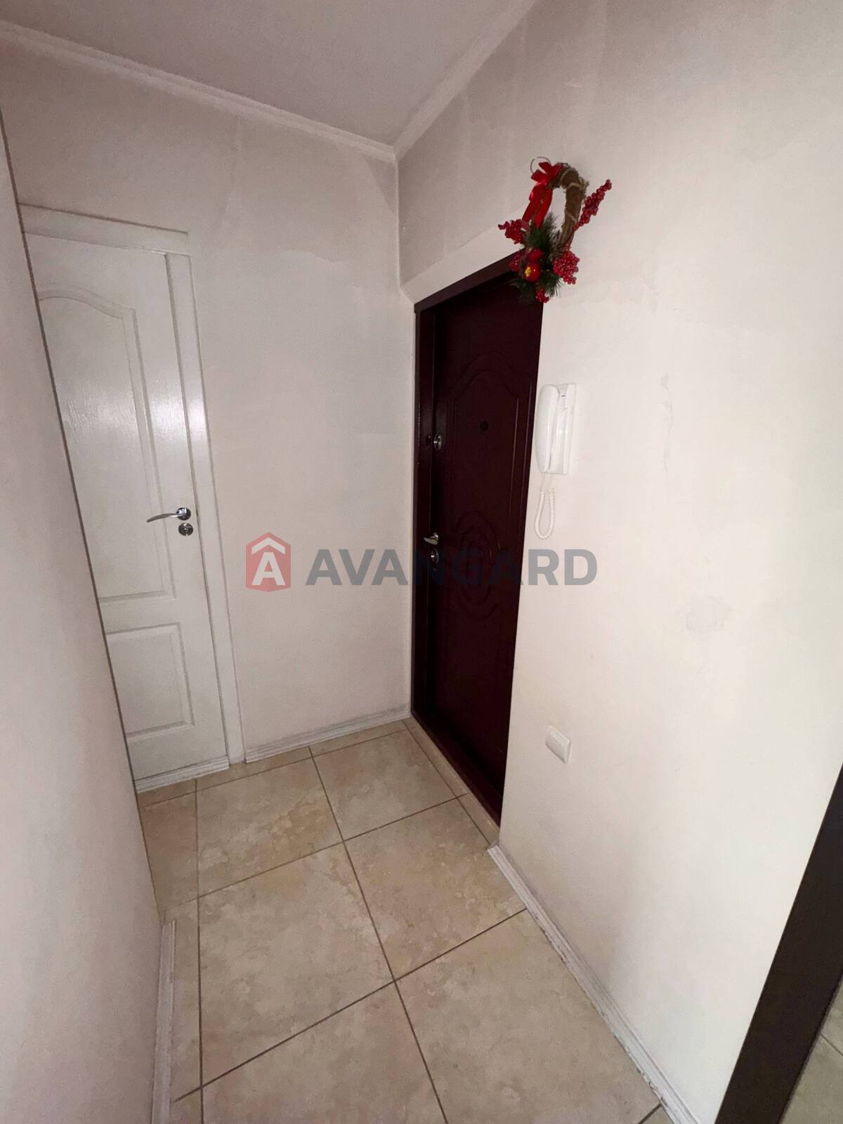 3 комн. квартира, 62/40/8 кв. м., 6/9 этаж фото 23 3 комн. квартира, 62/40/8 кв. м., 6/9 этаж фото 23