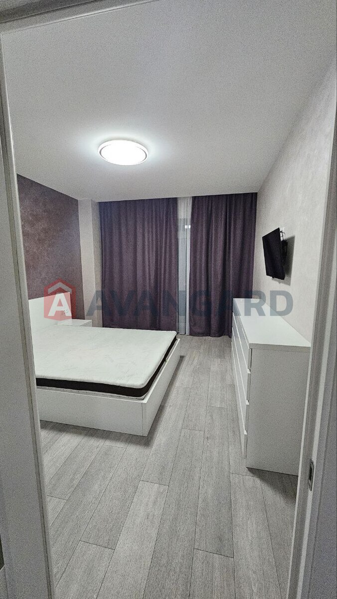2 комн. квартира, 68/-/- кв. м., 16/22 этаж фото 9 2 комн. квартира, 68/-/- кв. м., 16/22 этаж фото 9