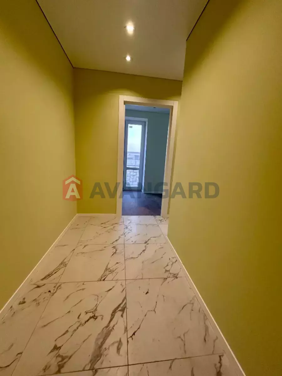 2 кім. квартира, 47/-/- кв. м., 2/9 поверх фото 4 2 кім. квартира, 47/-/- кв. м., 2/9 поверх фото 4