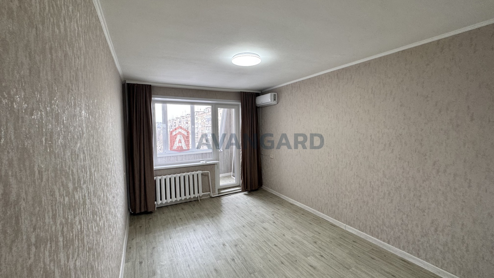 2 комн. квартира, 55/30/9 кв. м., 7/16 этаж фото 14 2 комн. квартира, 55/30/9 кв. м., 7/16 этаж фото 14