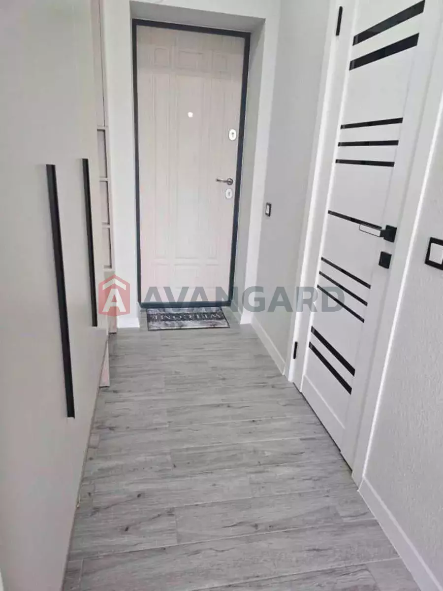 1 кім. квартира, 40/-/10 кв. м., 6/6 поверх фото 12 1 кім. квартира, 40/-/10 кв. м., 6/6 поверх фото 12