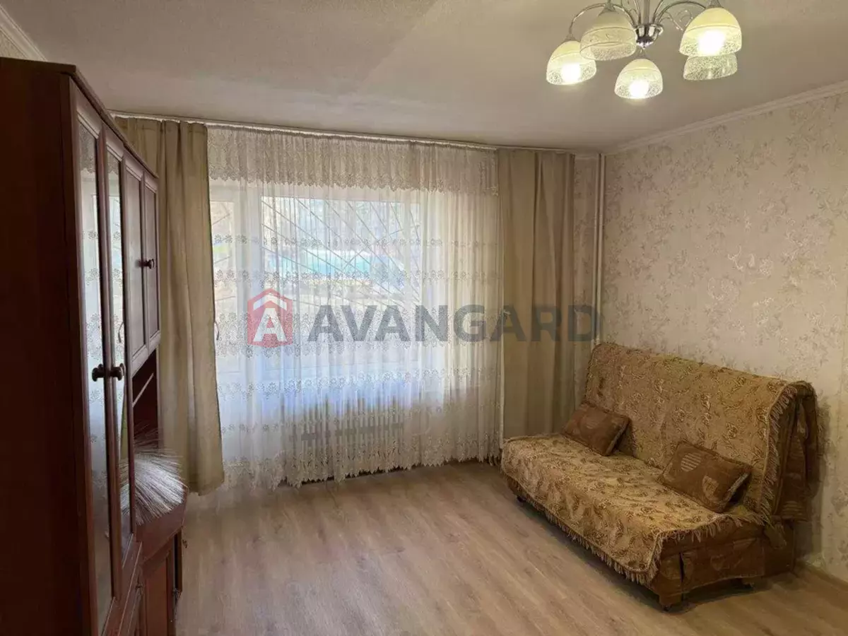 1 комн. квартира, 35/-/7 кв. м., 1/9 этаж фото 1 1 комн. квартира, 35/-/7 кв. м., 1/9 этаж фото 1