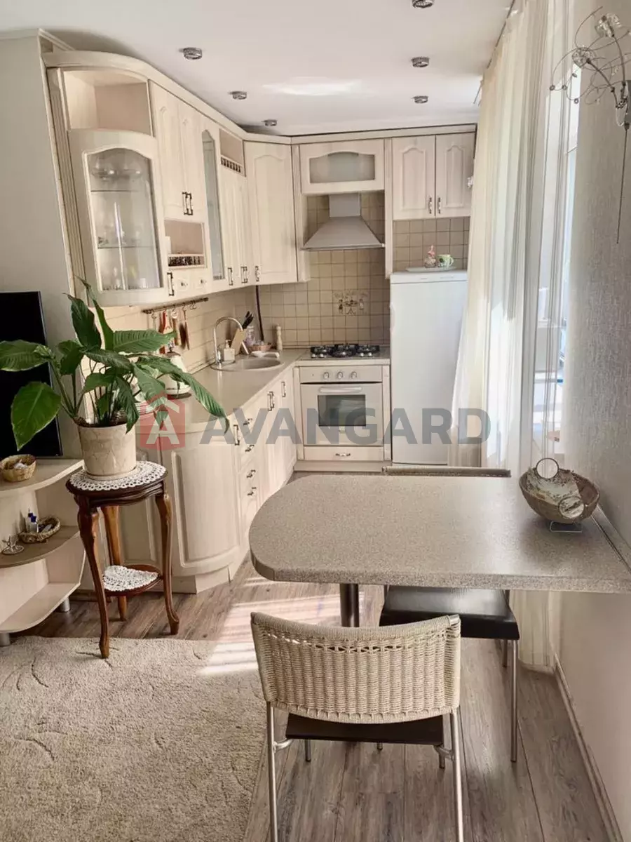 2 комн. квартира, 56/-/9 кв. м., 4/5 этаж фото 2 2 комн. квартира, 56/-/9 кв. м., 4/5 этаж фото 2