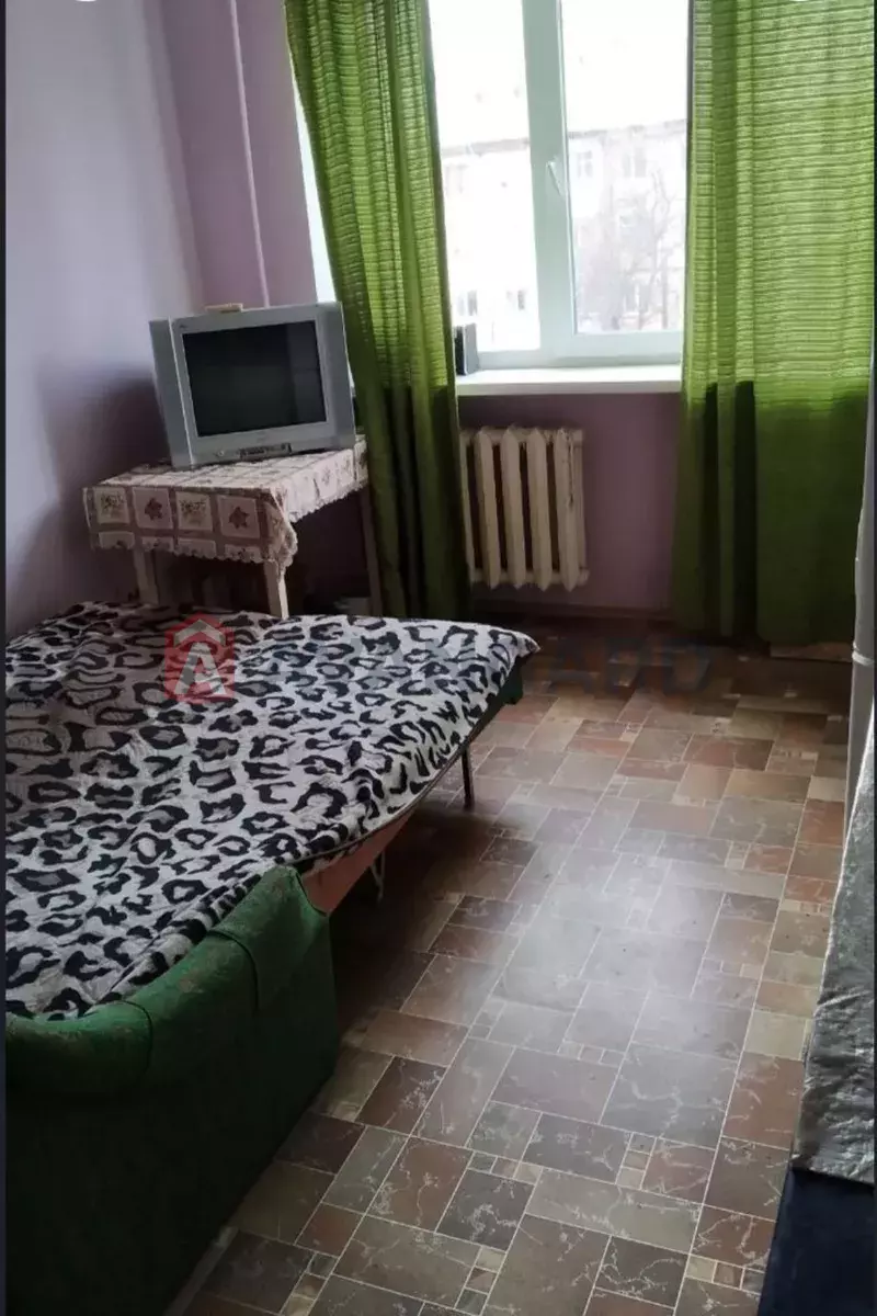 1 комн. квартира, 22/-/10 кв. м., 5/5 этаж фото 4 1 комн. квартира, 22/-/10 кв. м., 5/5 этаж фото 4