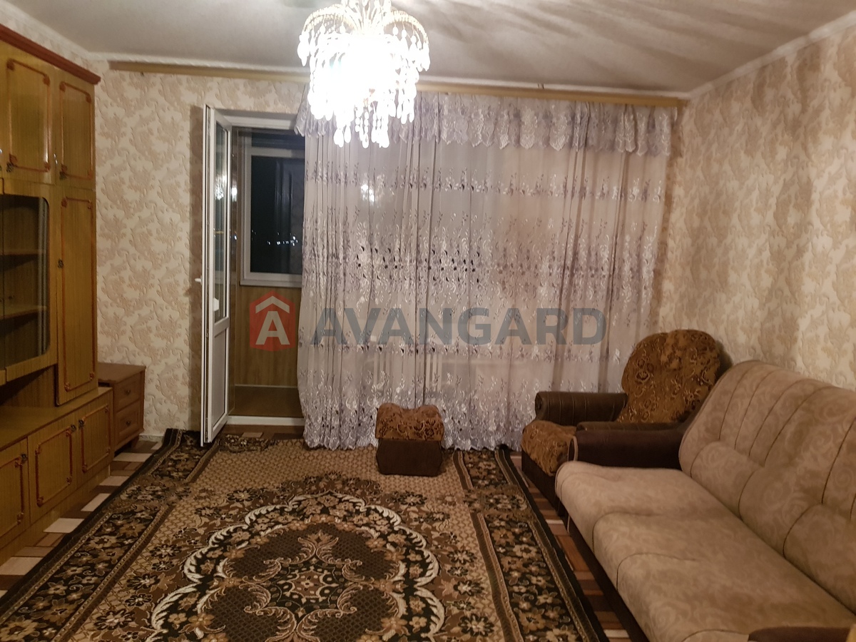 2 кім. квартира, 60/35/11 кв. м., 3/9 поверх фото 9 2 кім. квартира, 60/35/11 кв. м., 3/9 поверх фото 9