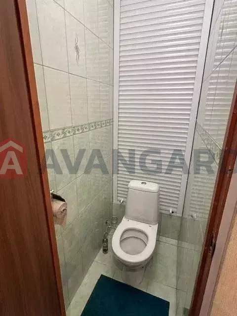 2 комн. квартира, 48/-/9 кв. м., 2/9 этаж фото 7 2 комн. квартира, 48/-/9 кв. м., 2/9 этаж фото 7