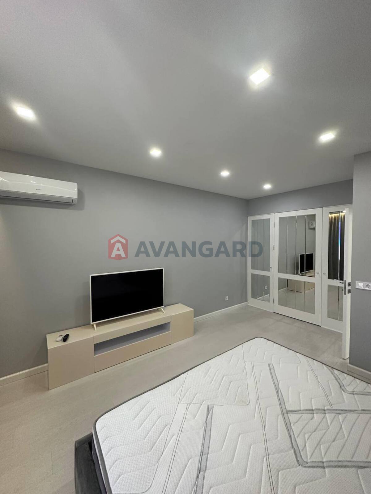 1 кім. квартира, 50/20/20 кв. м., 10/12 поверх фото 7 1 кім. квартира, 50/20/20 кв. м., 10/12 поверх фото 7