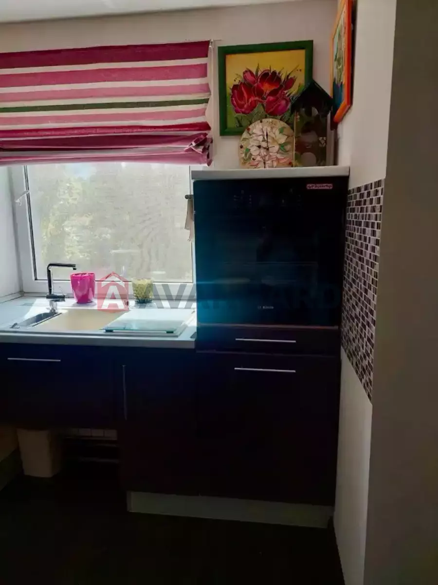 3 комн. квартира, 67/-/- кв. м., 7/9 этаж фото 3 3 комн. квартира, 67/-/- кв. м., 7/9 этаж фото 3