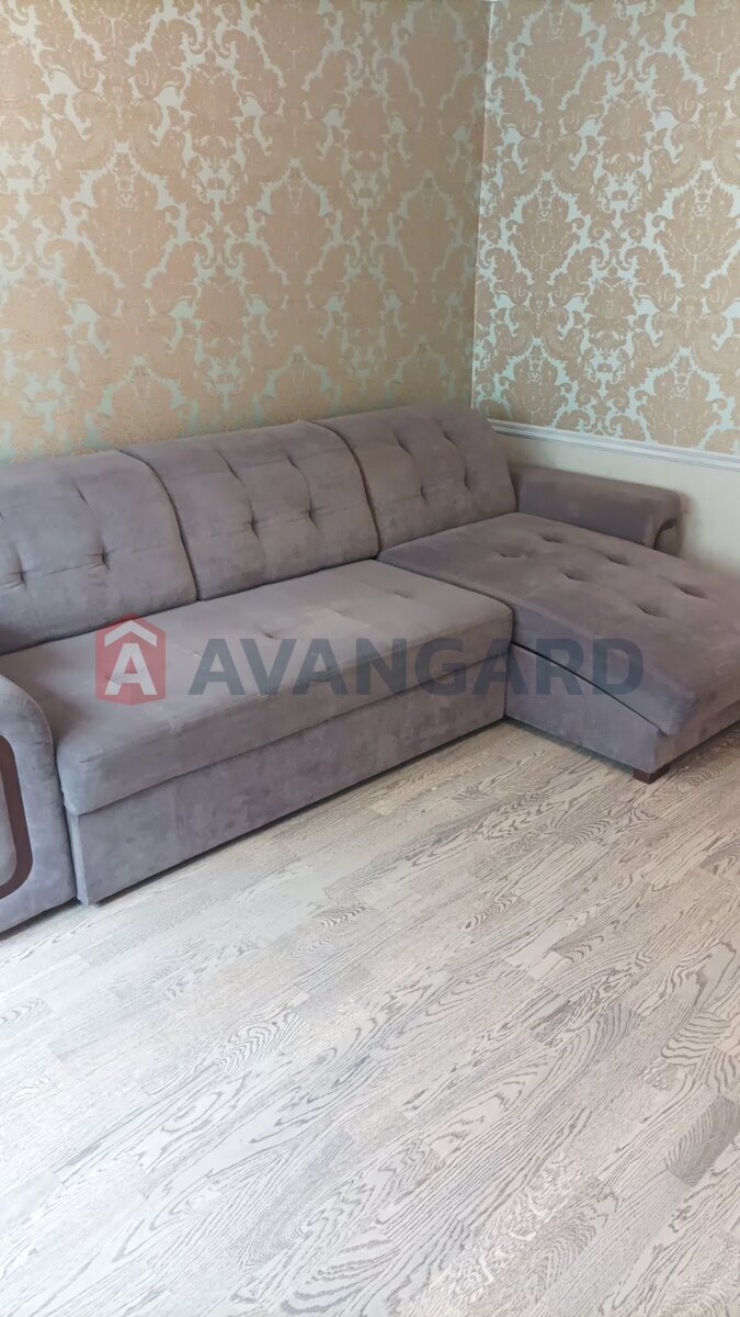 3 кім. квартира, 65/-/- кв. м., 7/9 поверх фото 9 3 кім. квартира, 65/-/- кв. м., 7/9 поверх фото 9