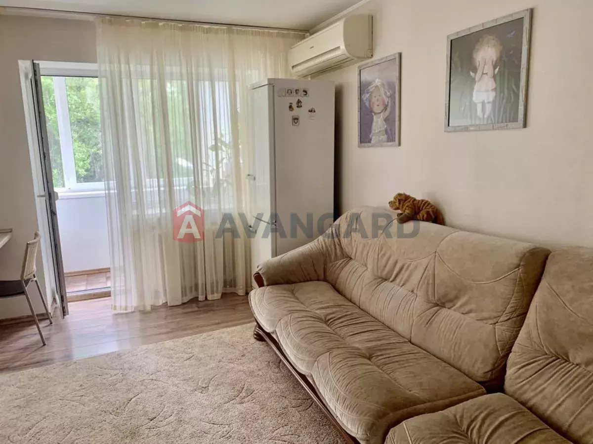 2 комн. квартира, 56/-/9 кв. м., 4/5 этаж фото 1 2 комн. квартира, 56/-/9 кв. м., 4/5 этаж фото 1