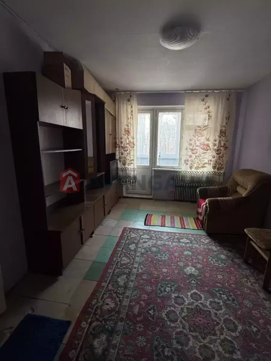 1 комн. квартира, 34/-/7 кв. м., 3/16 этаж фото 10 1 комн. квартира, 34/-/7 кв. м., 3/16 этаж фото 10