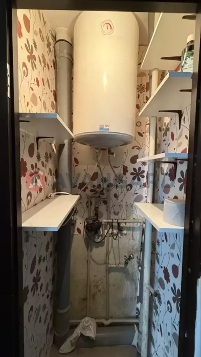 2 кім. квартира, 50/-/8 кв. м., 12/14 поверх фото 10 2 кім. квартира, 50/-/8 кв. м., 12/14 поверх фото 10