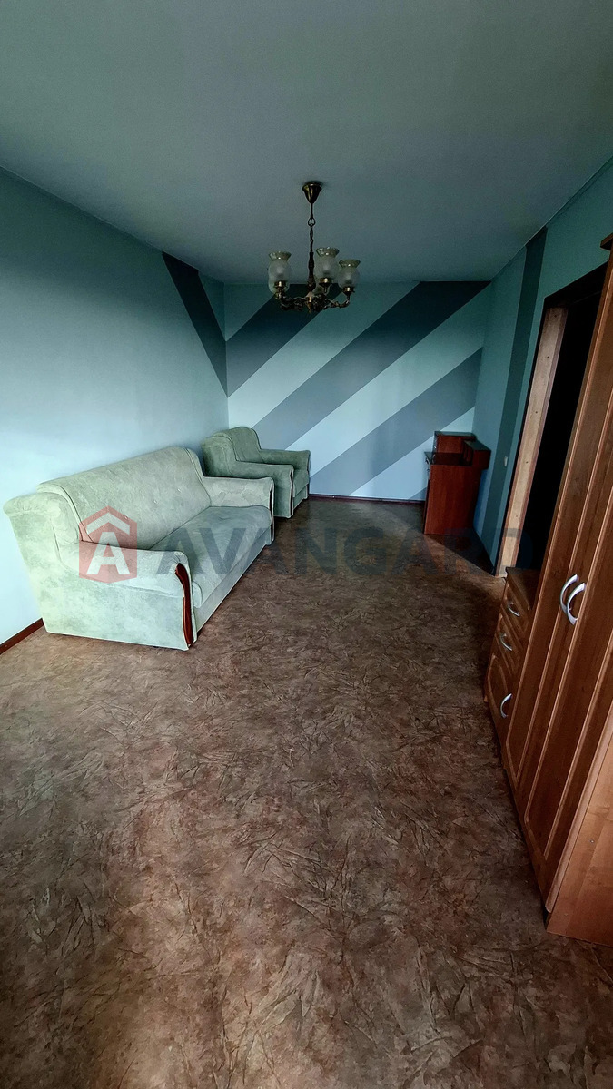 1 комн. квартира, 38/-/6 кв. м., 12/15 этаж фото 2 1 комн. квартира, 38/-/6 кв. м., 12/15 этаж фото 2