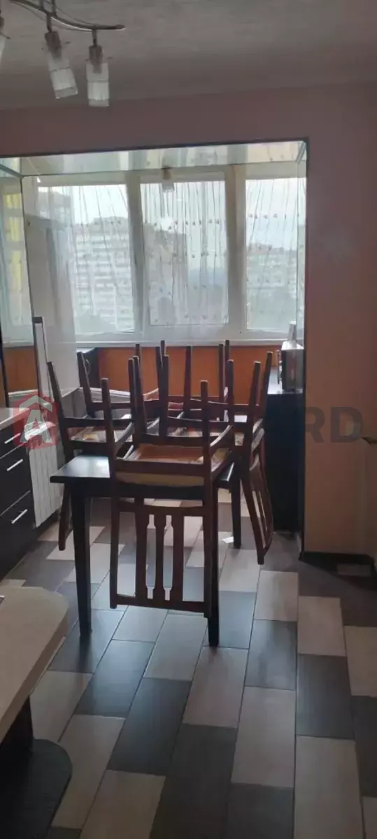 1 комн. квартира, 44/18/8 кв. м., 11/14 этаж фото 6 1 комн. квартира, 44/18/8 кв. м., 11/14 этаж фото 6