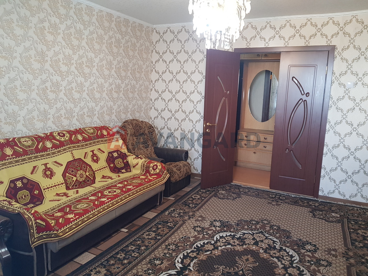 3 комн. квартира, 70/40/11 кв. м., 3/9 этаж фото 21 3 комн. квартира, 70/40/11 кв. м., 3/9 этаж фото 21