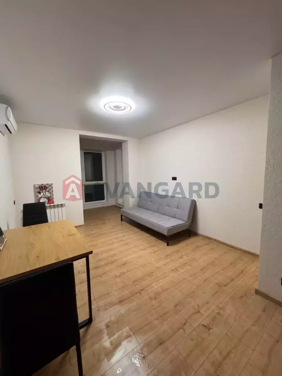 2 кім. квартира, 45/-/- кв. м., 8/10 поверх фото 9 2 кім. квартира, 45/-/- кв. м., 8/10 поверх фото 9