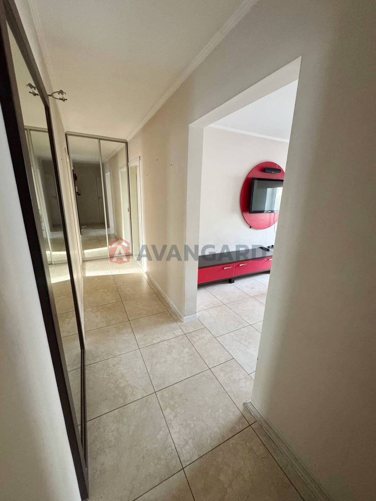 3 комн. квартира, 62/40/8 кв. м., 6/9 этаж фото 8 3 комн. квартира, 62/40/8 кв. м., 6/9 этаж фото 8