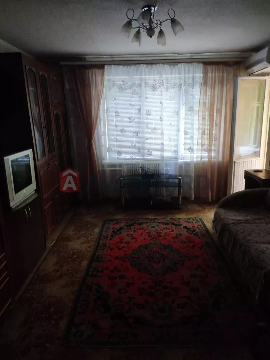 2 кім. квартира, 47/-/7 кв. м., 2/9 поверх фото 2 2 кім. квартира, 47/-/7 кв. м., 2/9 поверх фото 2