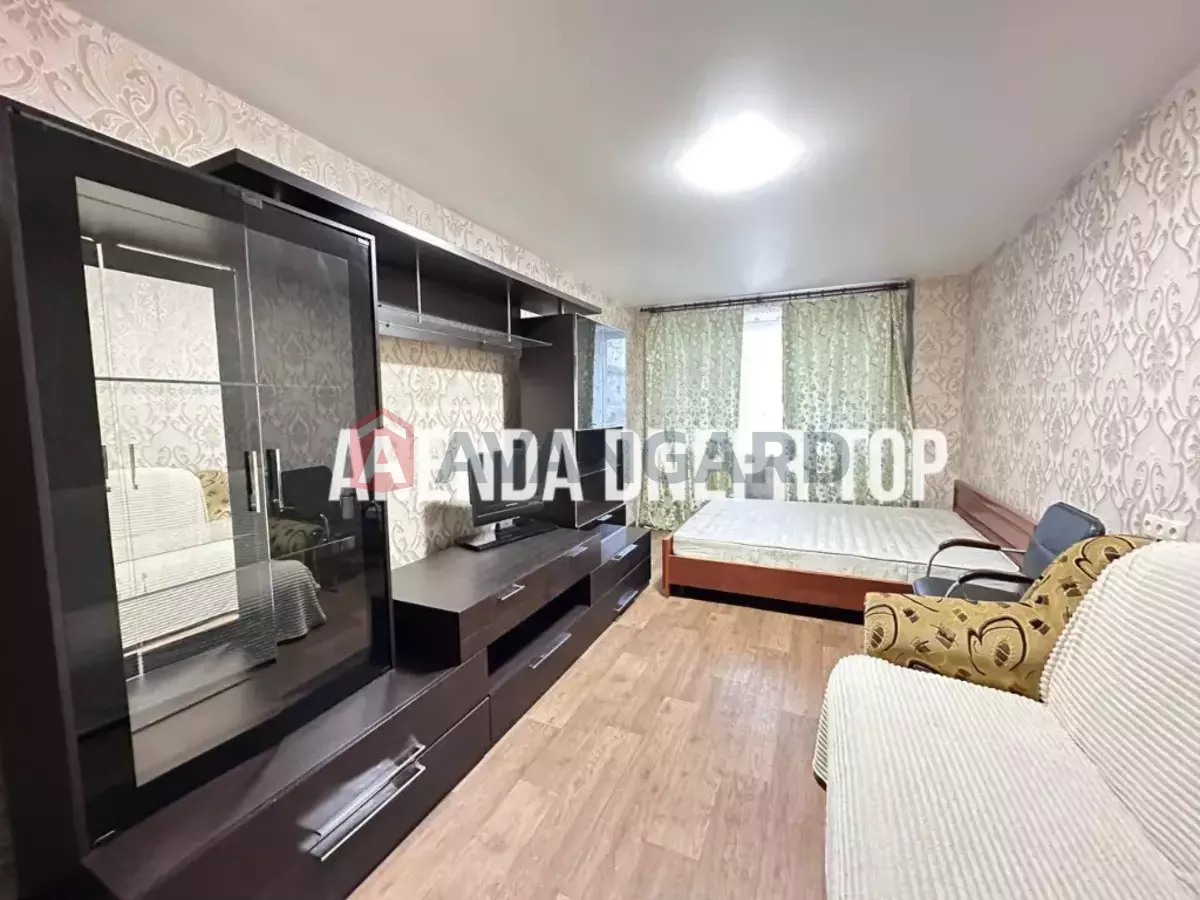 2 комн. квартира, 47/-/- кв. м., 1/5 этаж фото 5 2 комн. квартира, 47/-/- кв. м., 1/5 этаж фото 5