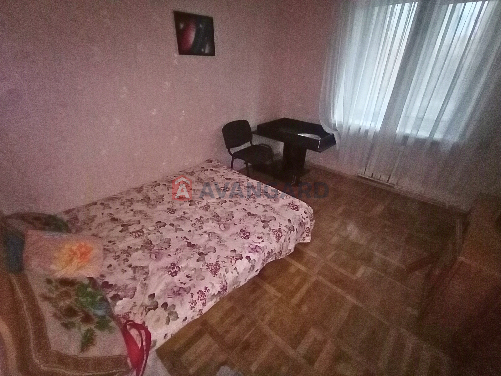 2 комн. квартира, 47/-/6 кв. м., 4/9 этаж фото 11 2 комн. квартира, 47/-/6 кв. м., 4/9 этаж фото 11