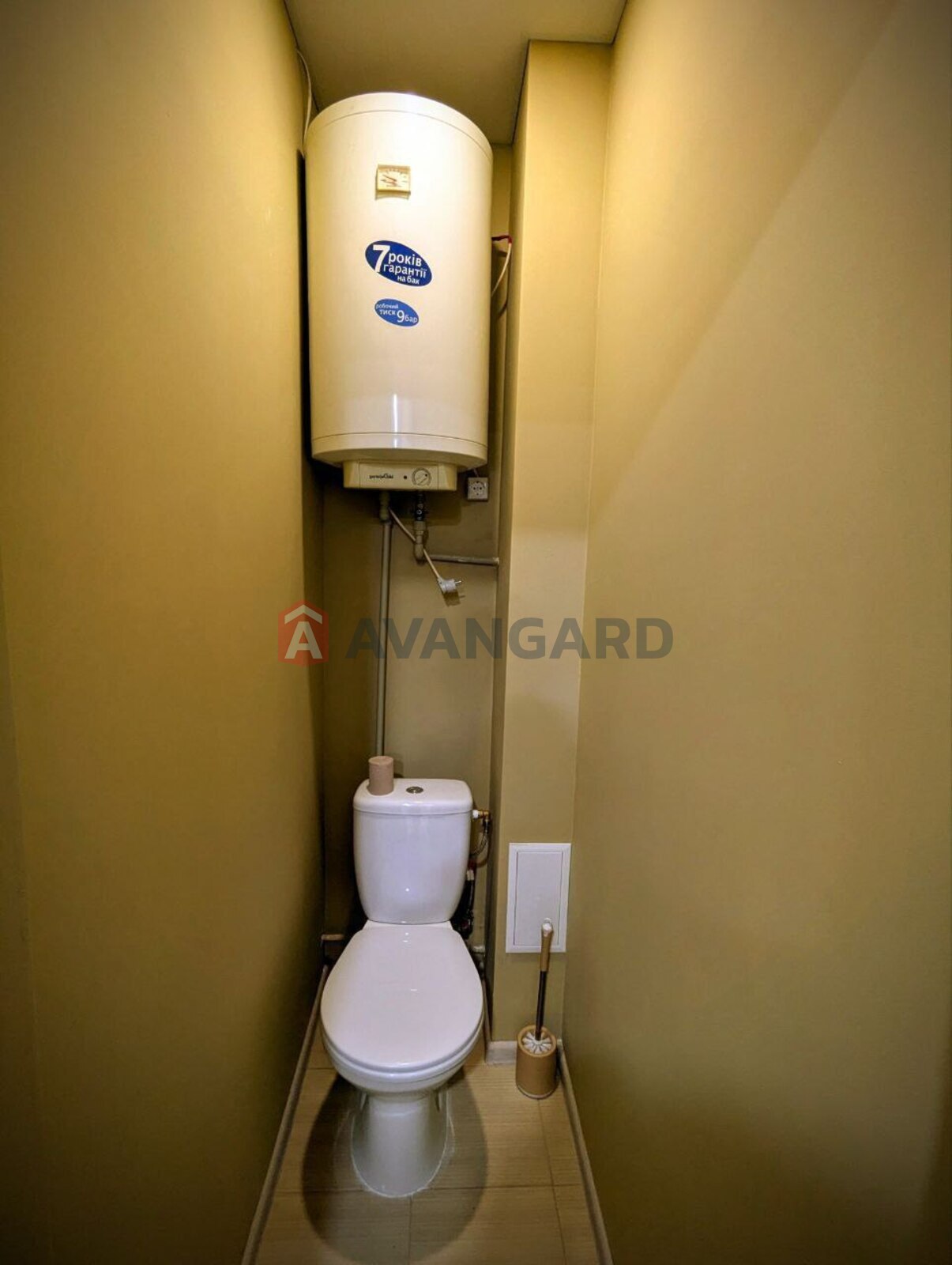 2 комн. квартира, 56/-/15 кв. м., 1/2 этаж фото 8 2 комн. квартира, 56/-/15 кв. м., 1/2 этаж фото 8