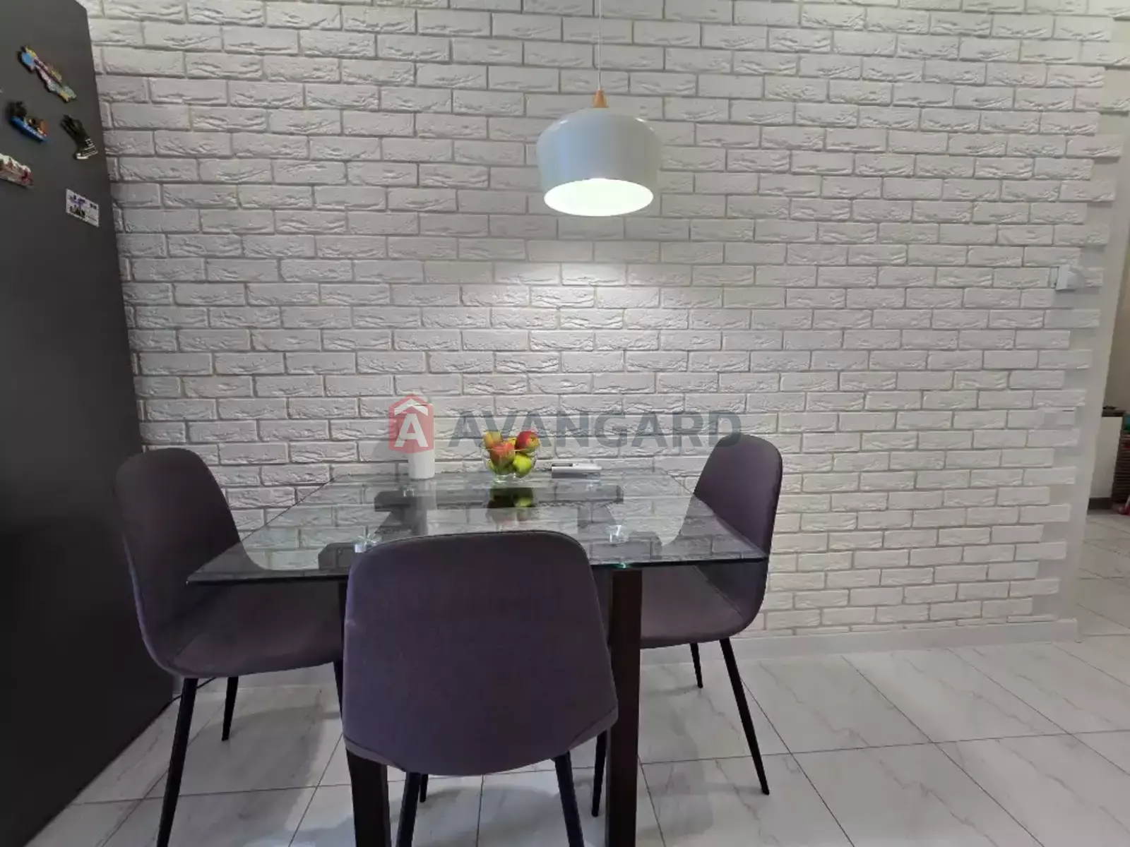 2 кім. квартира, 66/-/15 кв. м., 10/12 поверх фото 12 2 кім. квартира, 66/-/15 кв. м., 10/12 поверх фото 12