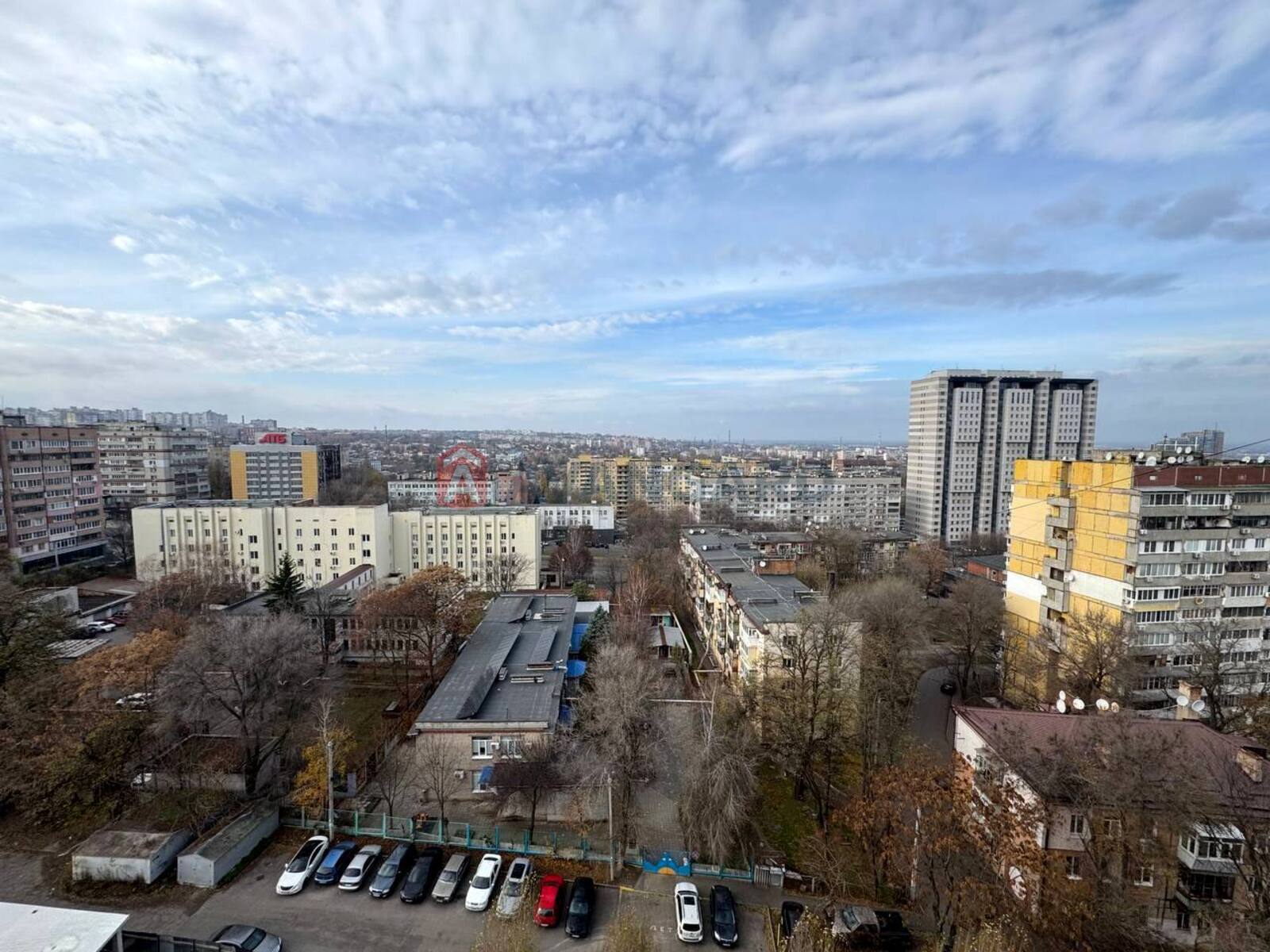 1 кім. квартира, 40/29/8 кв. м., 12/12 поверх фото 16 1 кім. квартира, 40/29/8 кв. м., 12/12 поверх фото 16